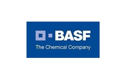 Basf-vetter-small-logo