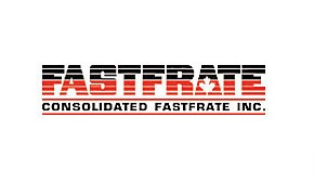 Fastfrate-employeeengagementprogram-logo