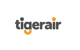 Tigerair-logo